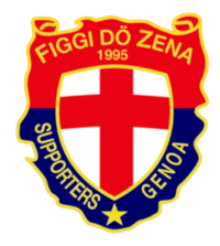 Logo Figgi do Zena